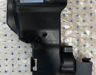 پوسته اکسل LR وسط تارا