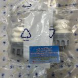 ضرب گیر اکسل عقب تارا اصلی