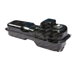 باک بنزین نیسان وانت دیزل