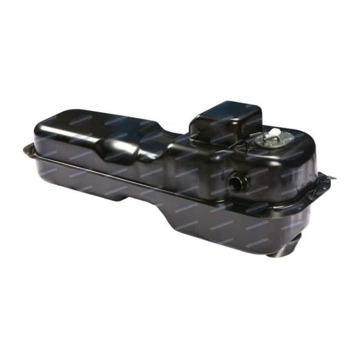 باک بنزین نیسان وانت دیزل