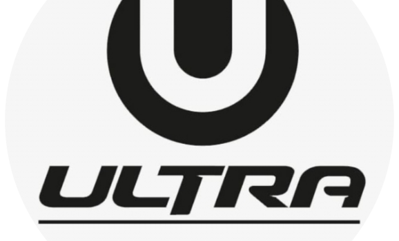 غرفه بازرگانی الترا نمایشگاه اهواز 1404