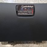 درب داشبورد مشکی برلیانس H330