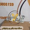 دستگاه شیشه بالابر پادراپلاس