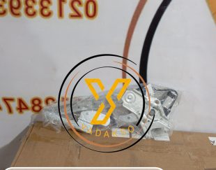 دستگاه شیشه بالابر پادراپلاس