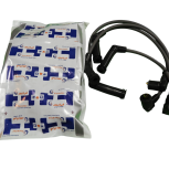 وایر شمع موتور زیمنس پراید