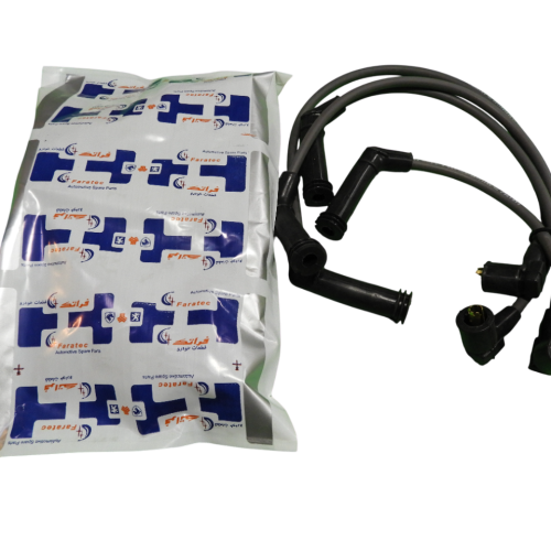 وایر شمع موتور زیمنس پراید