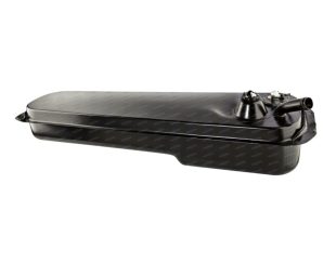 باک بنزین نیسان کارون