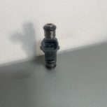 سوزن انژکتور ساژم تک سوراخ سوکت بیضی