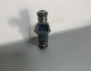 سوزن انژکتور ساژم تک سوراخ سوکت بیضی