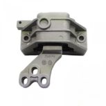 دسته موتور برلیانس H330 اتومات