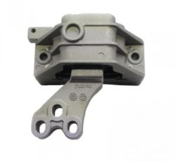 دسته موتور برلیانس H330 اتومات