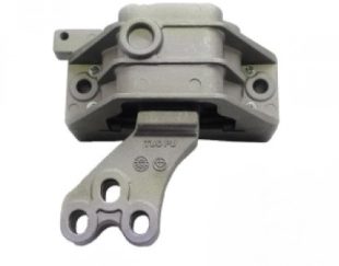 دسته موتور برلیانس H330 اتومات