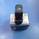 کلید تکی شیشه بالابر برلیانس H230