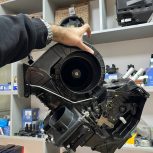 بخاری کامل پراید