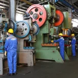 مبین قطعه آسیا