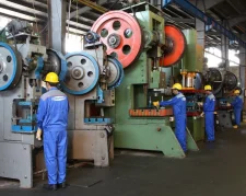 مبین قطعه آسیا