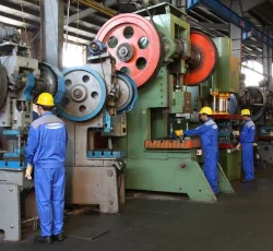 مبین قطعه آسیا