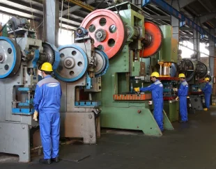 مبین قطعه آسیا