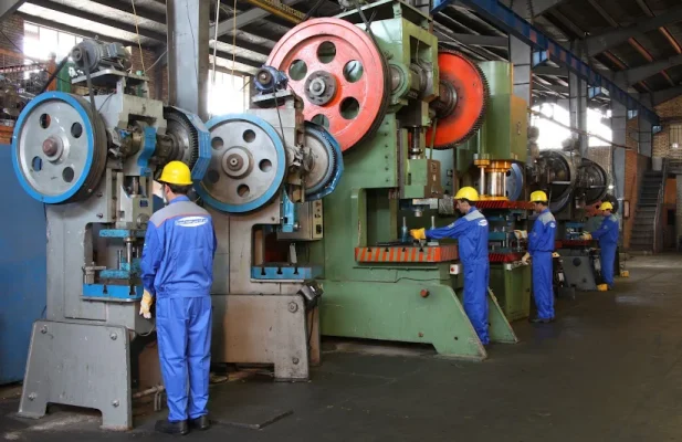 مبین قطعه آسیا