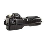 باک نیسان تکسوز انژکتور یورو 2