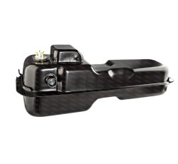 باک نیسان تکسوز انژکتور یورو 2