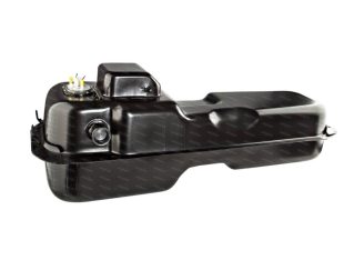 باک نیسان تکسوز انژکتور یورو 2