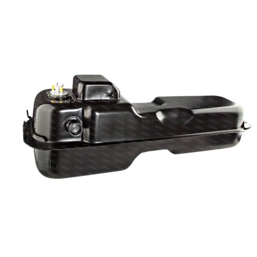 باک نیسان تکسوز انژکتور یورو 2