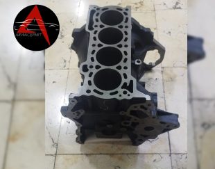 بلوک سیلندر برلیانس H220