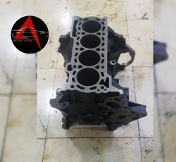 بلوک سیلندر برلیانس H230