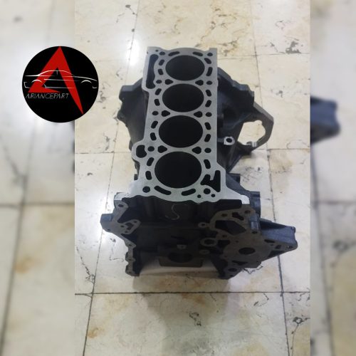 بلوک سیلندر برلیانس H320