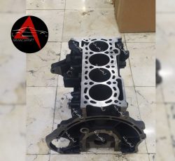 بلوک سیلندر برلیانس H320