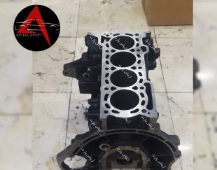 بلوک سیلندر برلیانس H320