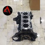 بلوک سیلندر برلیانس H330