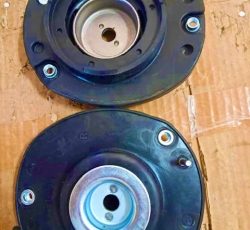 توپی سر کمک پژو 207