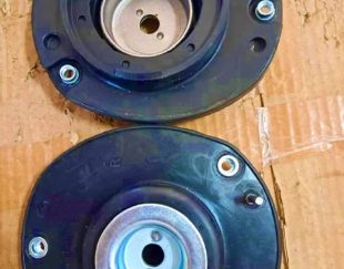 توپی سر کمک پژو 207