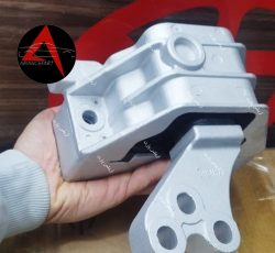 دسته موتور بالا راست برلیانس H320 اتوماتیک