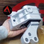 دسته موتور بالا راست برلیانس H330 اتوماتیک