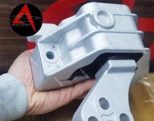 دسته موتور بالا راست برلیانس H330 اتوماتیک