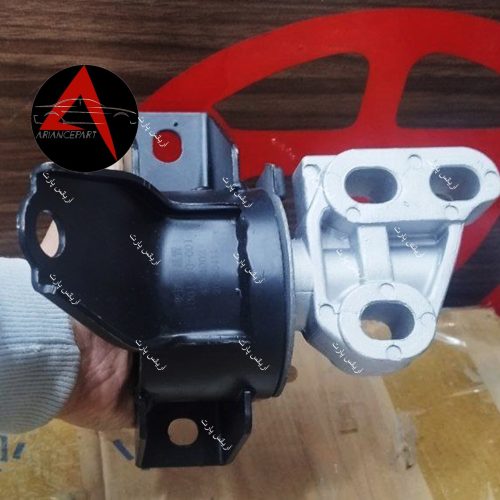 دسته موتور چپ برلیانس H220