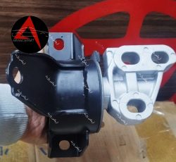 دسته موتور چپ برلیانس H230