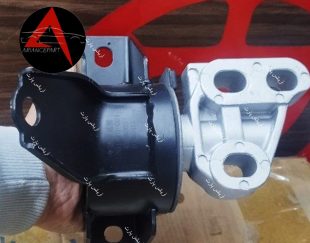 دسته موتور چپ برلیانس H230