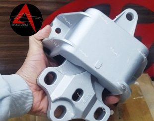 دسته موتور چپ برلیانس H320 اتوماتیک