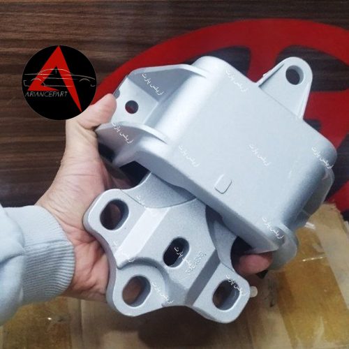 دسته موتور چپ برلیانس H320 اتوماتیک