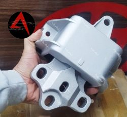 دسته موتور چپ برلیانس H330 اتوماتیک