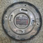 دنده فلایویل برلیانس 330