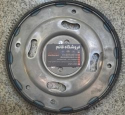 دنده فلایویل برلیانس 330