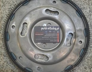 دنده فلایویل برلیانس 330