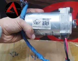 موتور فرمان برقی برلیانس H220