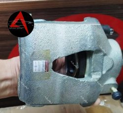 کالیپر چرخ جلو برلیانس H330