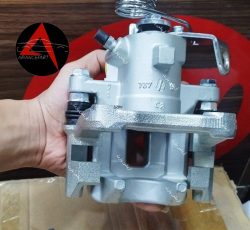 کالیپر چرخ عقب برلیانس C3